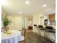 13 Diamond Drive, Wodonga VIC 3690