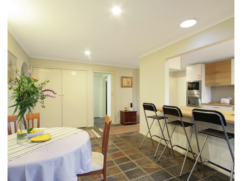 13 Diamond Drive, Wodonga VIC 3690