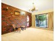 13 Diamond Drive, Wodonga VIC 3690