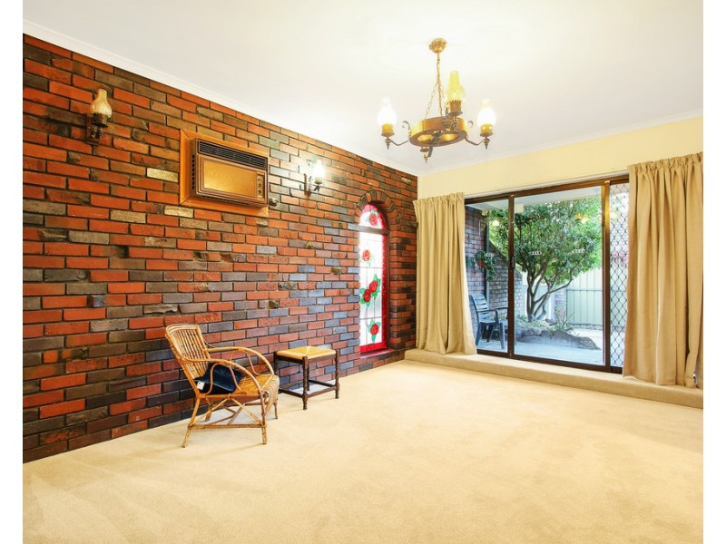 13 Diamond Drive, Wodonga VIC 3690