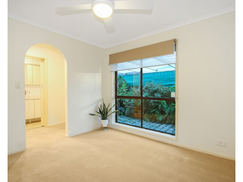 13 Diamond Drive, Wodonga VIC 3690