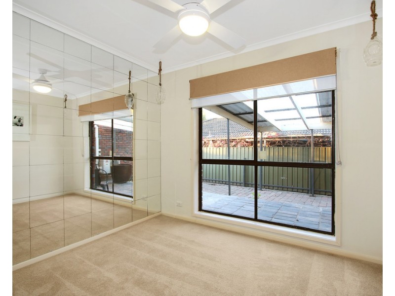 13 Diamond Drive, Wodonga VIC 3690