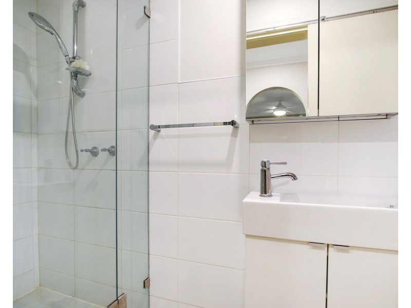 13 Diamond Drive, Wodonga VIC 3690