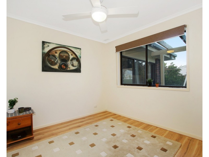 13 Diamond Drive, Wodonga VIC 3690