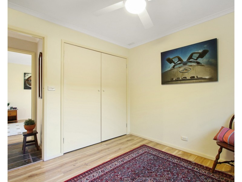 13 Diamond Drive, Wodonga VIC 3690