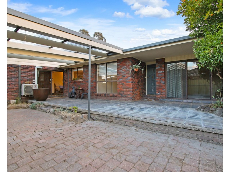 13 Diamond Drive, Wodonga VIC 3690