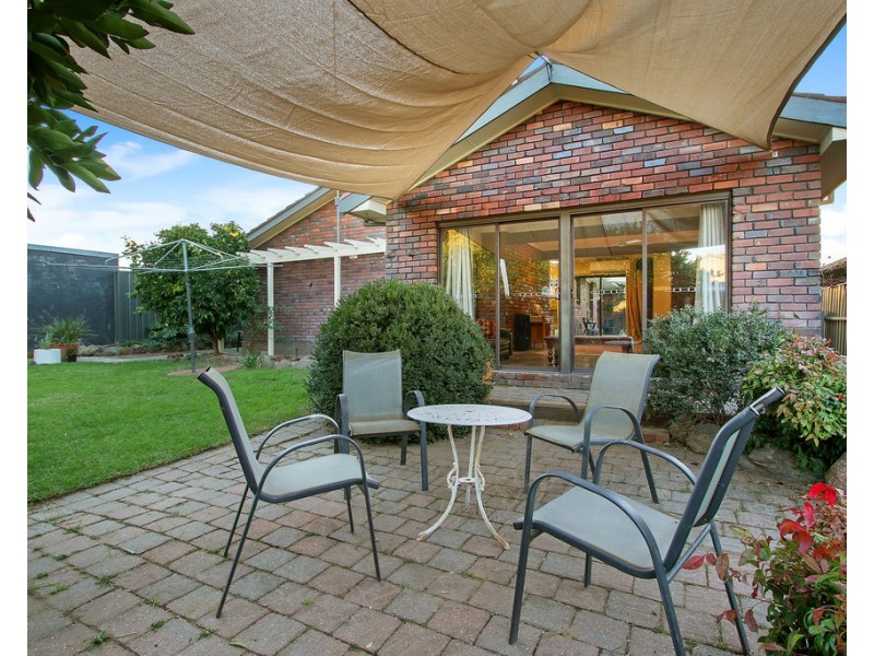 13 Diamond Drive, Wodonga VIC 3690