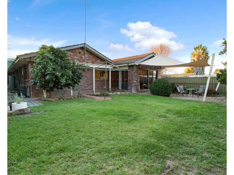 13 Diamond Drive, Wodonga VIC 3690