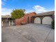 13 Diamond Drive, Wodonga VIC 3690