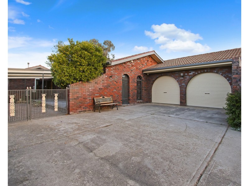 13 Diamond Drive, Wodonga VIC 3690