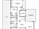 13 Diamond Drive, Wodonga VIC 3690 Floorplan