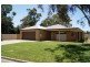 47 Nordsvan Drive, Wodonga VIC 3690