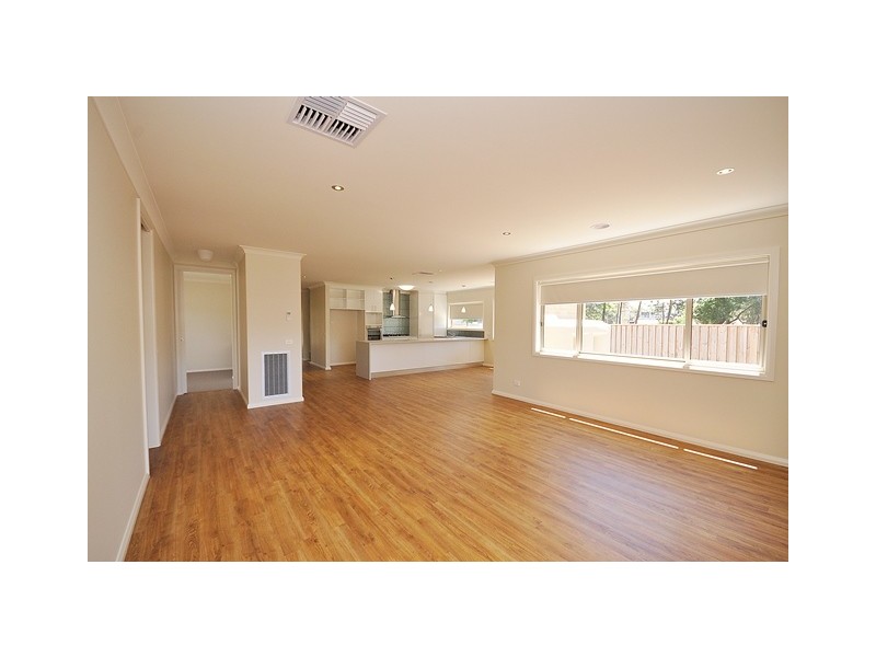 47 Nordsvan Drive, Wodonga VIC 3690