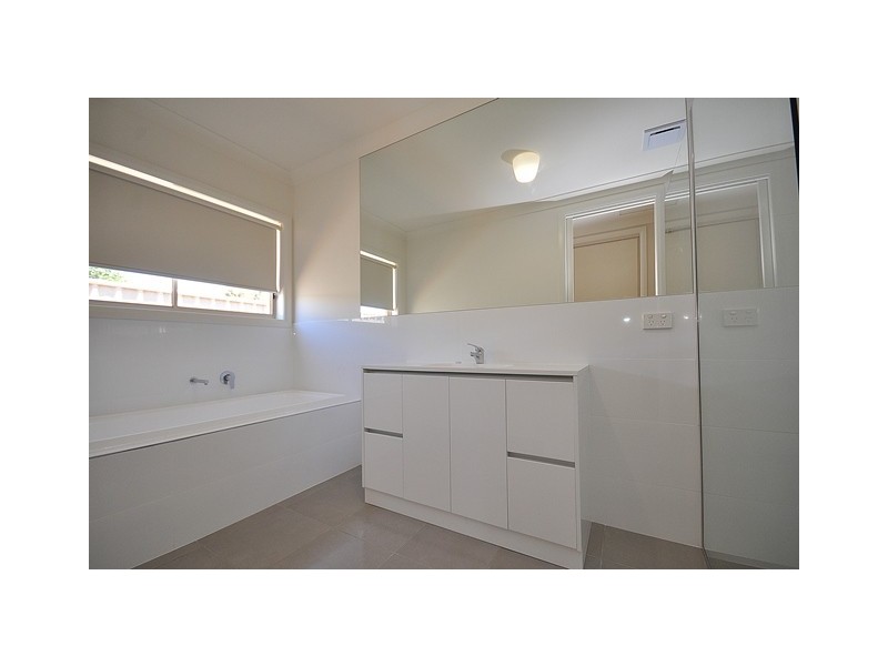 47 Nordsvan Drive, Wodonga VIC 3690