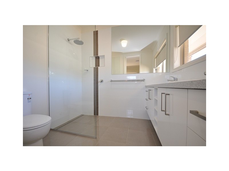 47 Nordsvan Drive, Wodonga VIC 3690
