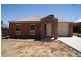 1 Jells Court, Wodonga VIC 3690