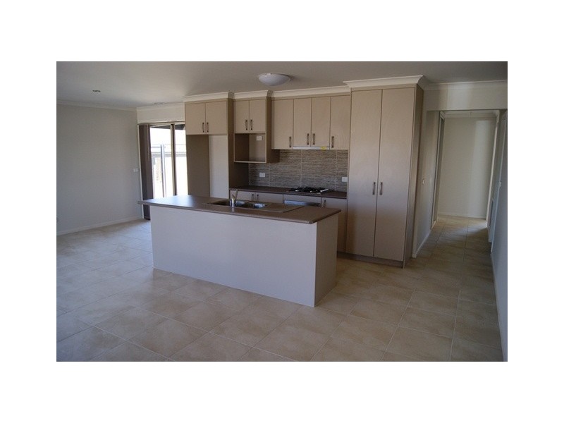 1 Jells Court, Wodonga VIC 3690