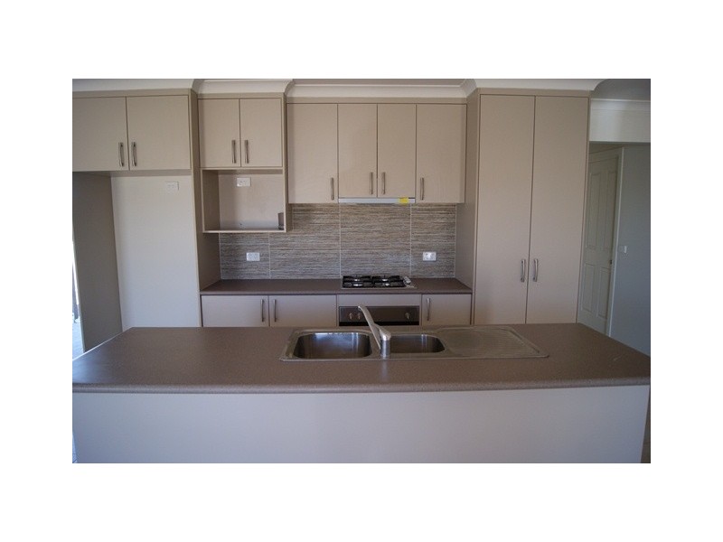 1 Jells Court, Wodonga VIC 3690