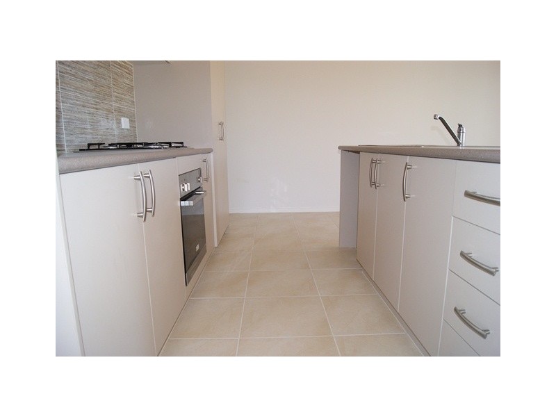 1 Jells Court, Wodonga VIC 3690