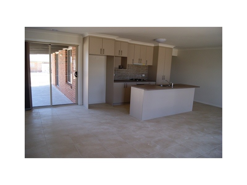 1 Jells Court, Wodonga VIC 3690