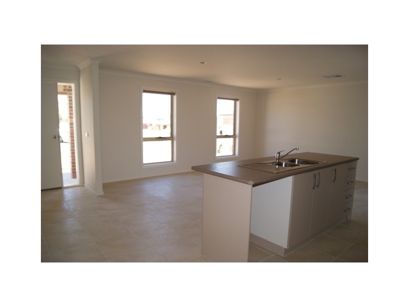 1 Jells Court, Wodonga VIC 3690