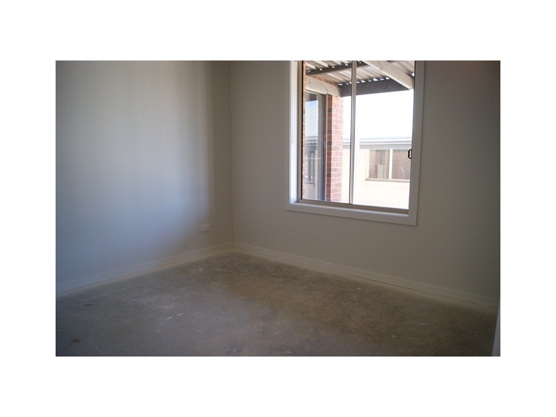 1 Jells Court, Wodonga VIC 3690