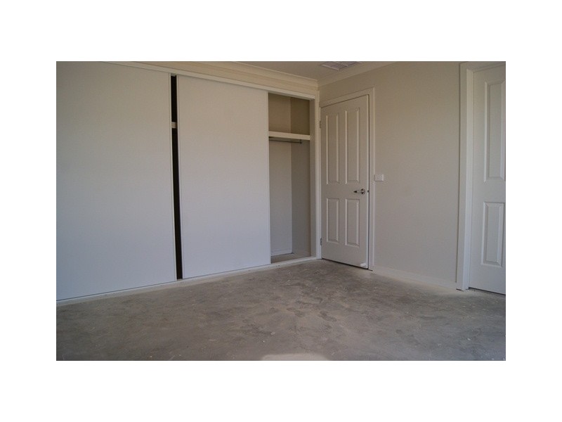 1 Jells Court, Wodonga VIC 3690