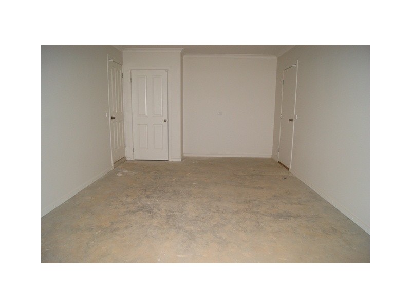 1 Jells Court, Wodonga VIC 3690