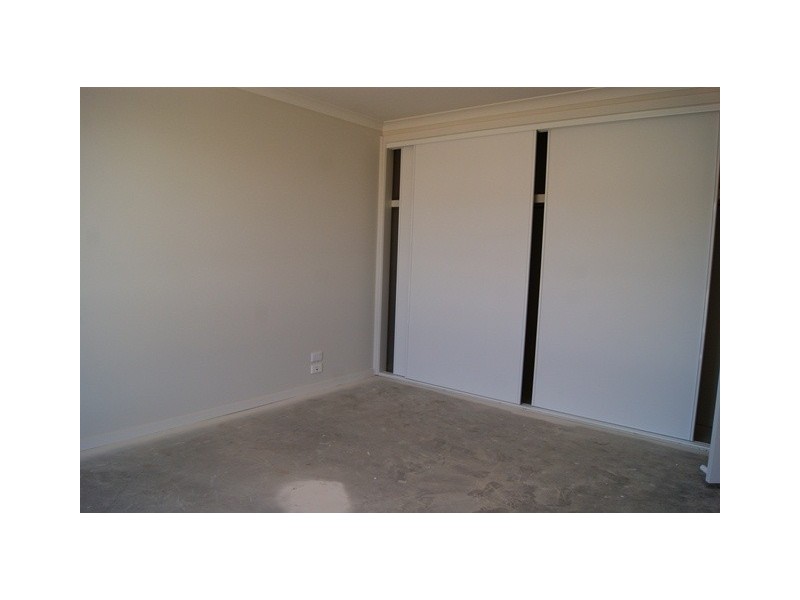 1 Jells Court, Wodonga VIC 3690