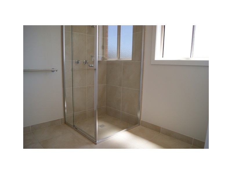 1 Jells Court, Wodonga VIC 3690