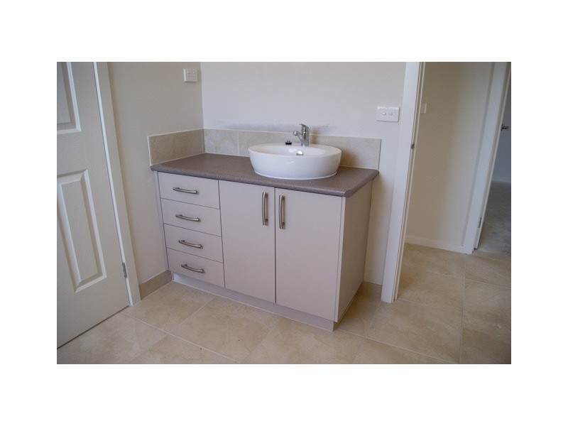 1 Jells Court, Wodonga VIC 3690