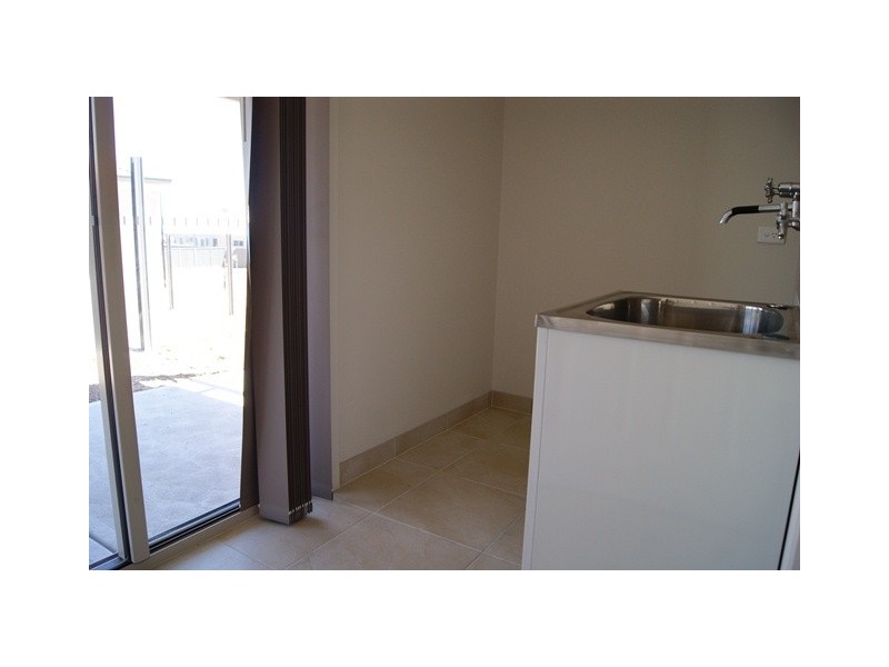 1 Jells Court, Wodonga VIC 3690