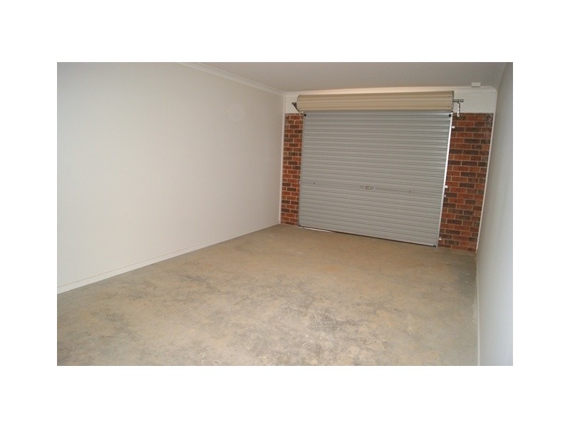 1 Jells Court, Wodonga VIC 3690