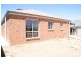 1 Jells Court, Wodonga VIC 3690