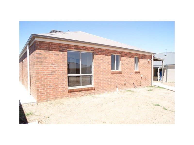 1 Jells Court, Wodonga VIC 3690