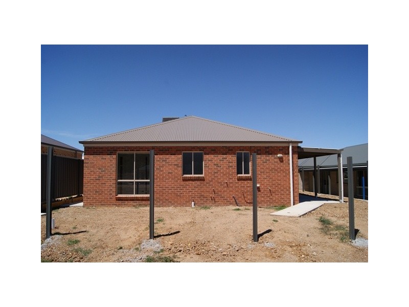 1 Jells Court, Wodonga VIC 3690