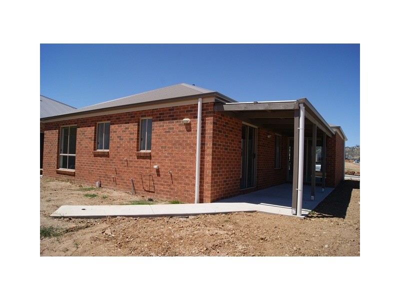 1 Jells Court, Wodonga VIC 3690