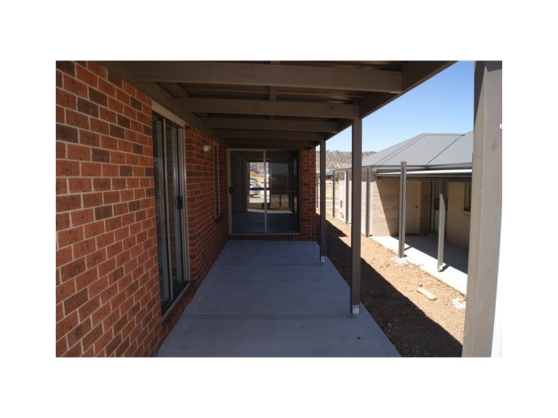 1 Jells Court, Wodonga VIC 3690