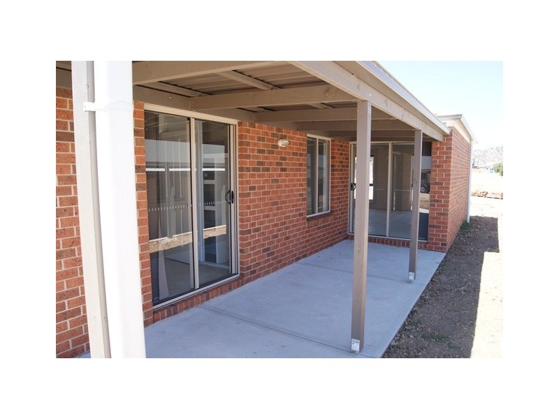 1 Jells Court, Wodonga VIC 3690