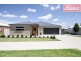 43 Daintree Way, Wodonga VIC 3690