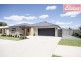 43 Daintree Way, Wodonga VIC 3690