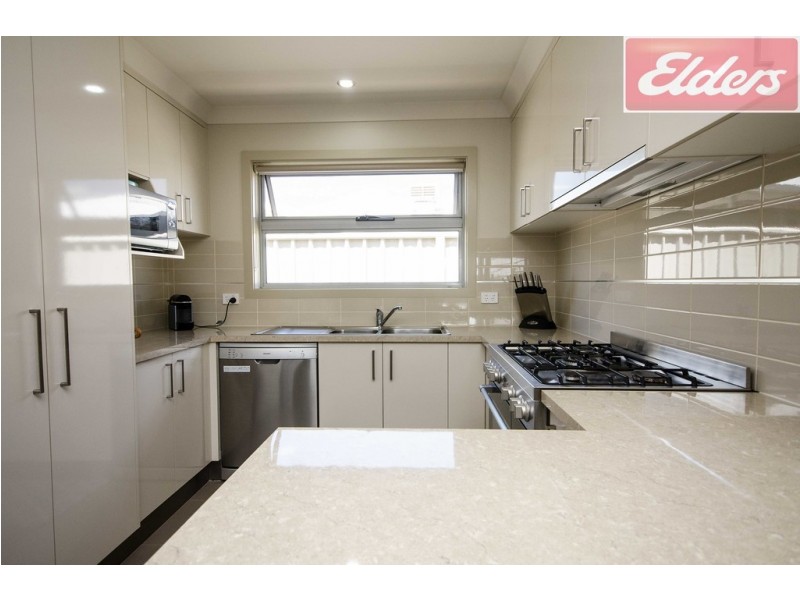 43 Daintree Way, Wodonga VIC 3690