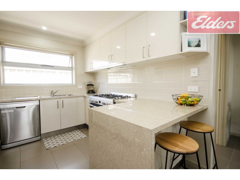 43 Daintree Way, Wodonga VIC 3690