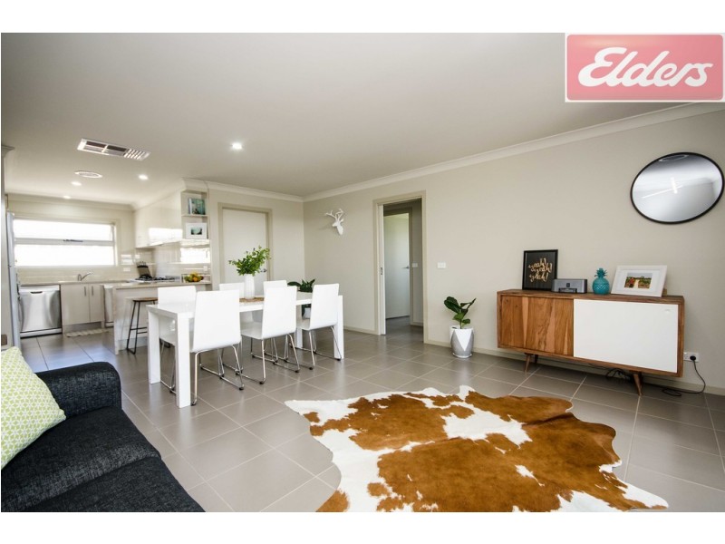 43 Daintree Way, Wodonga VIC 3690