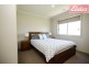 43 Daintree Way, Wodonga VIC 3690