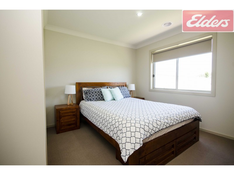 43 Daintree Way, Wodonga VIC 3690