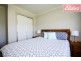 43 Daintree Way, Wodonga VIC 3690