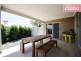 43 Daintree Way, Wodonga VIC 3690