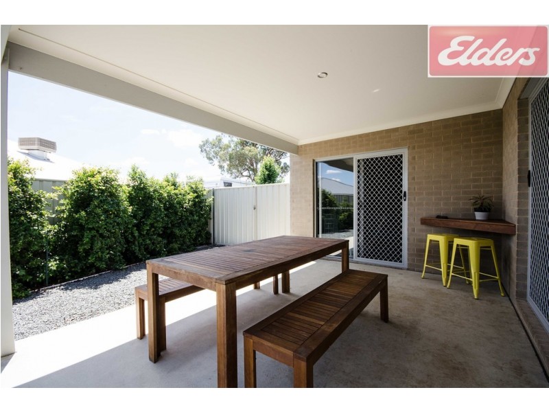 43 Daintree Way, Wodonga VIC 3690