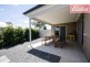 43 Daintree Way, Wodonga VIC 3690